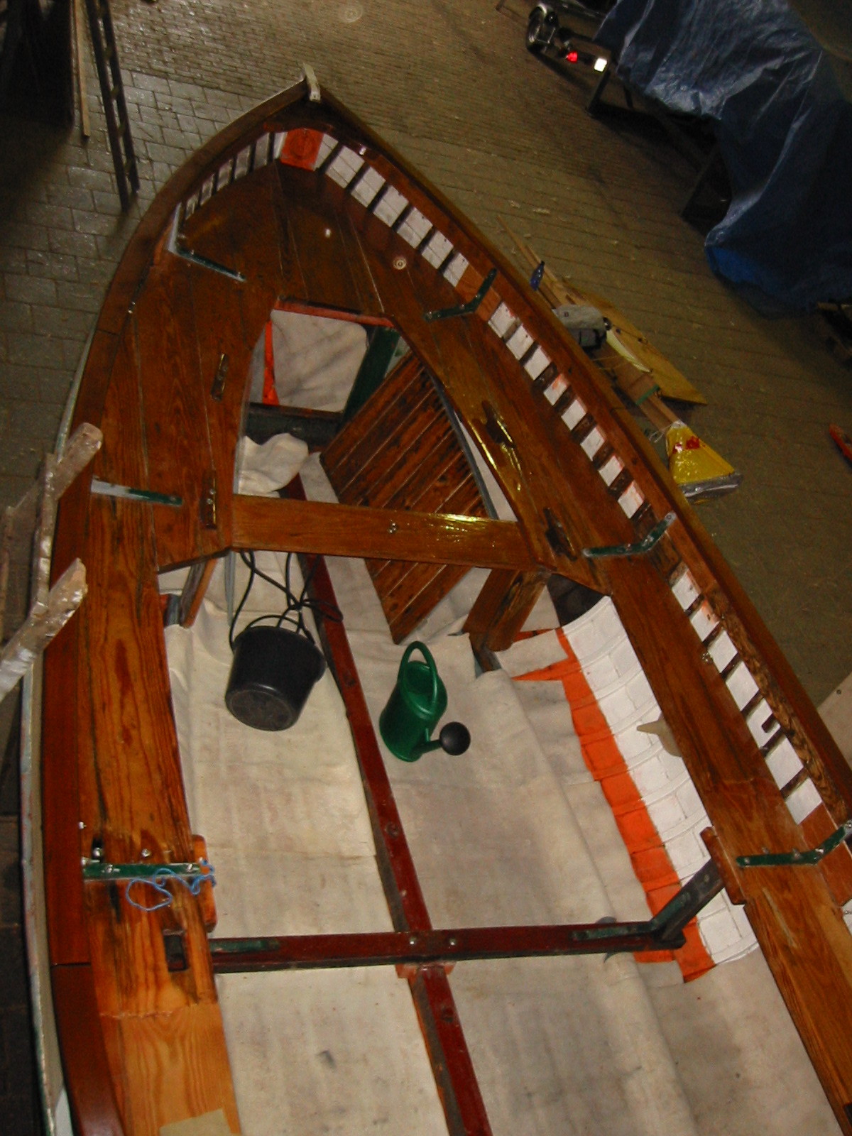 100-0046_img.jpg - 446.07 Kb
