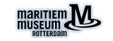logo.jpg - 4.22 Kb