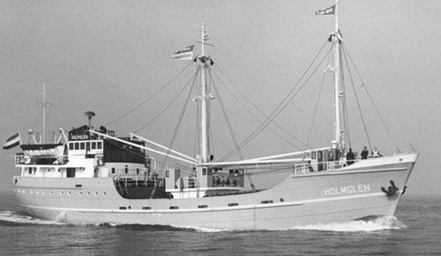 holmglen.jpg - 111.15 Kb