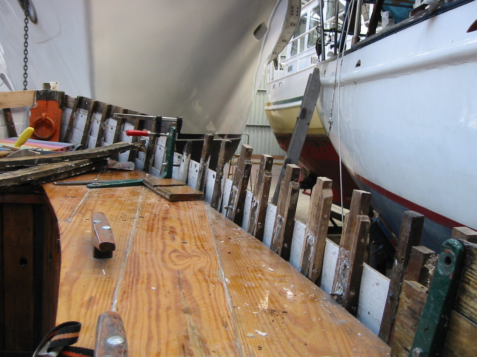 100-0002_img_2.jpg - 518.23 Kb