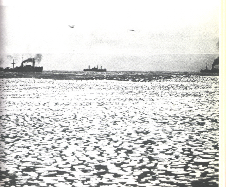 barentszzee.jpg - 324.56 Kb