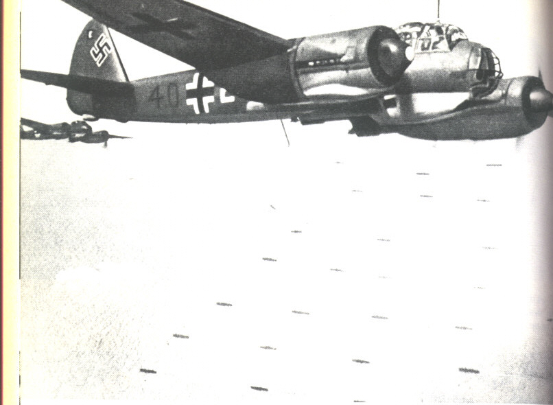 juncker-88.jpg - 142.61 Kb