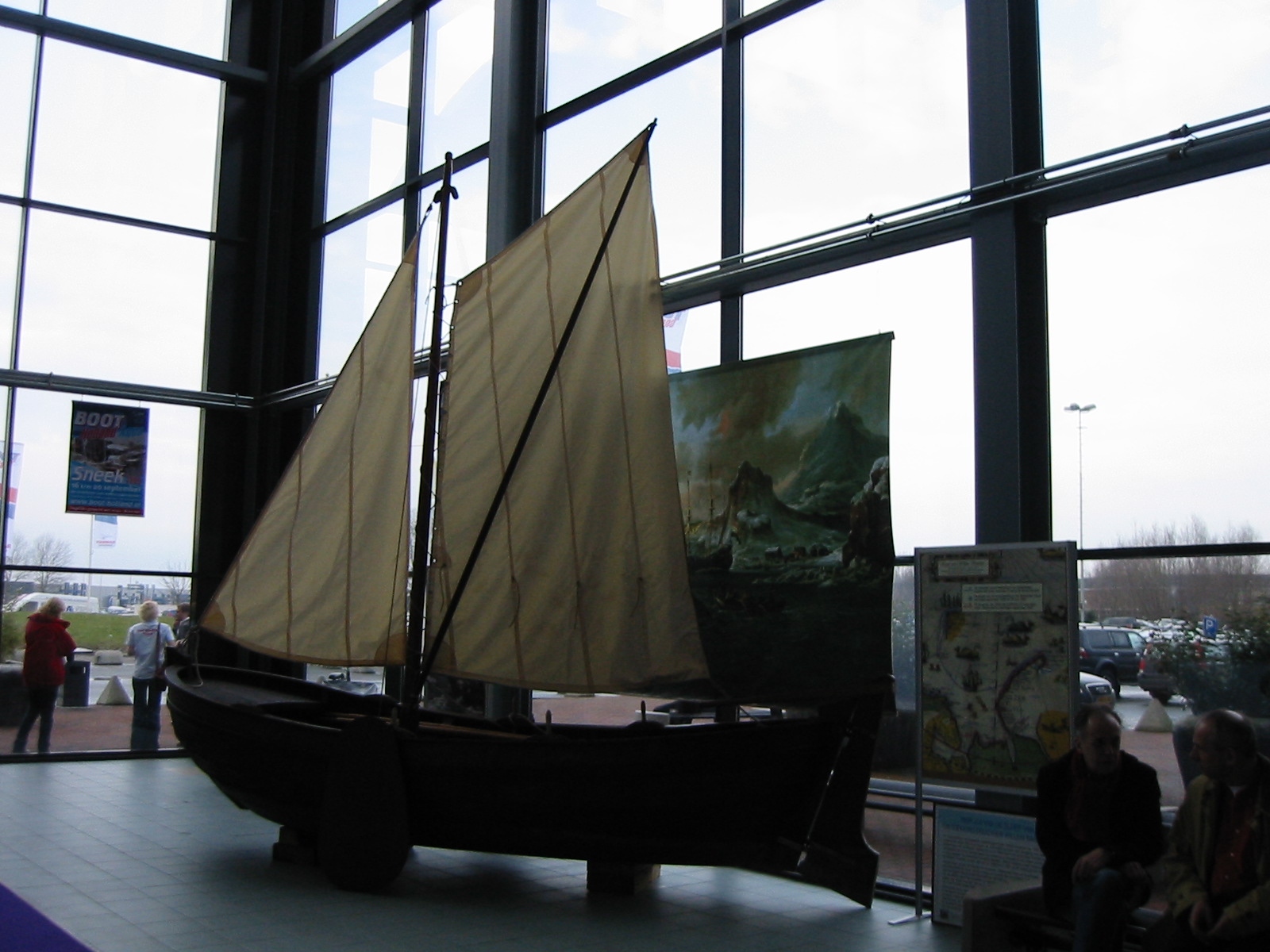 100-0005_img.jpg - 379.32 Kb