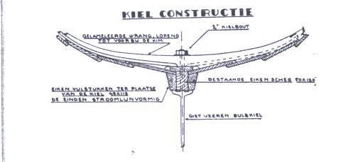 explorer3a.jpg - 19.86 Kb