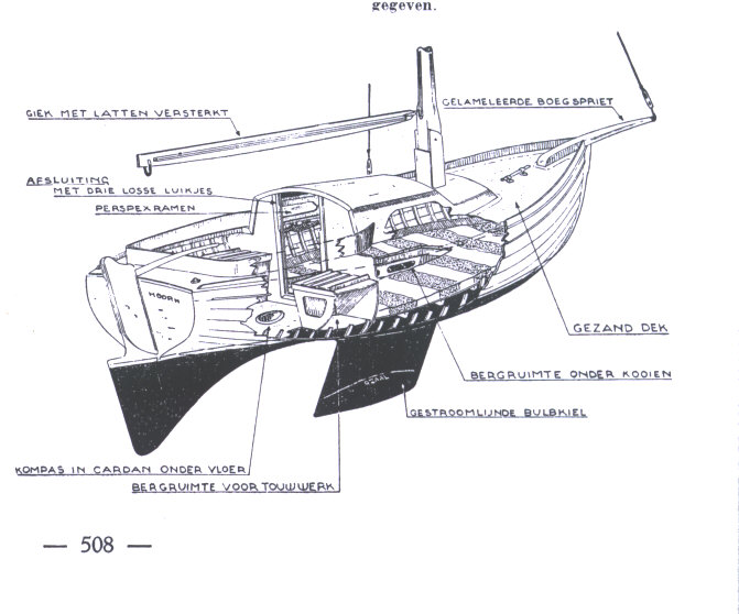 explorer6.jpg - 64.56 Kb