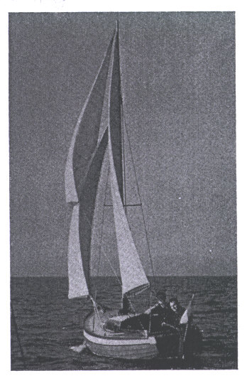 explorer8b.jpg - 59.35 Kb