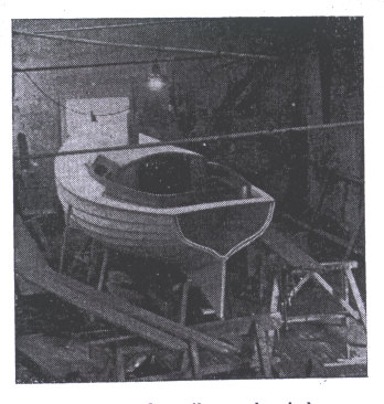 explorer8c.jpg - 34.31 Kb