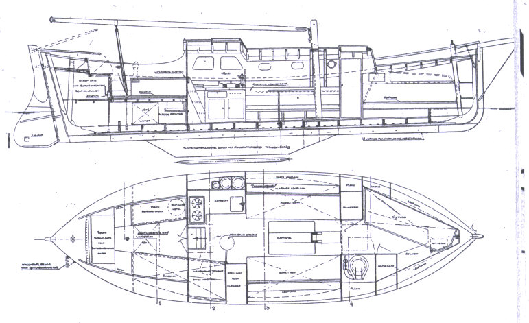 sinbad02.jpg - 94.76 Kb