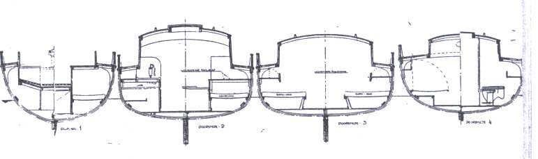 sinbad03.jpg - 33.38 Kb
