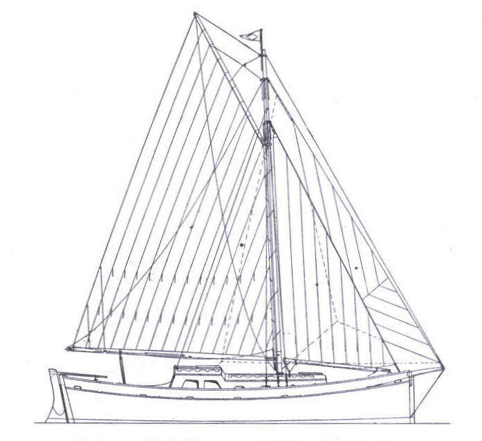 sinbad2.jpg - 92.63 kb