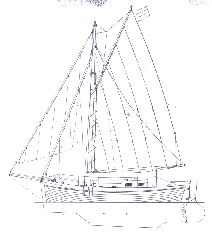 sonnevaert.jpg - 84.17 Kb