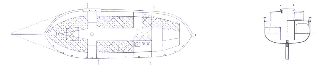 sonnevaert08.jpg - 39.45 Kb