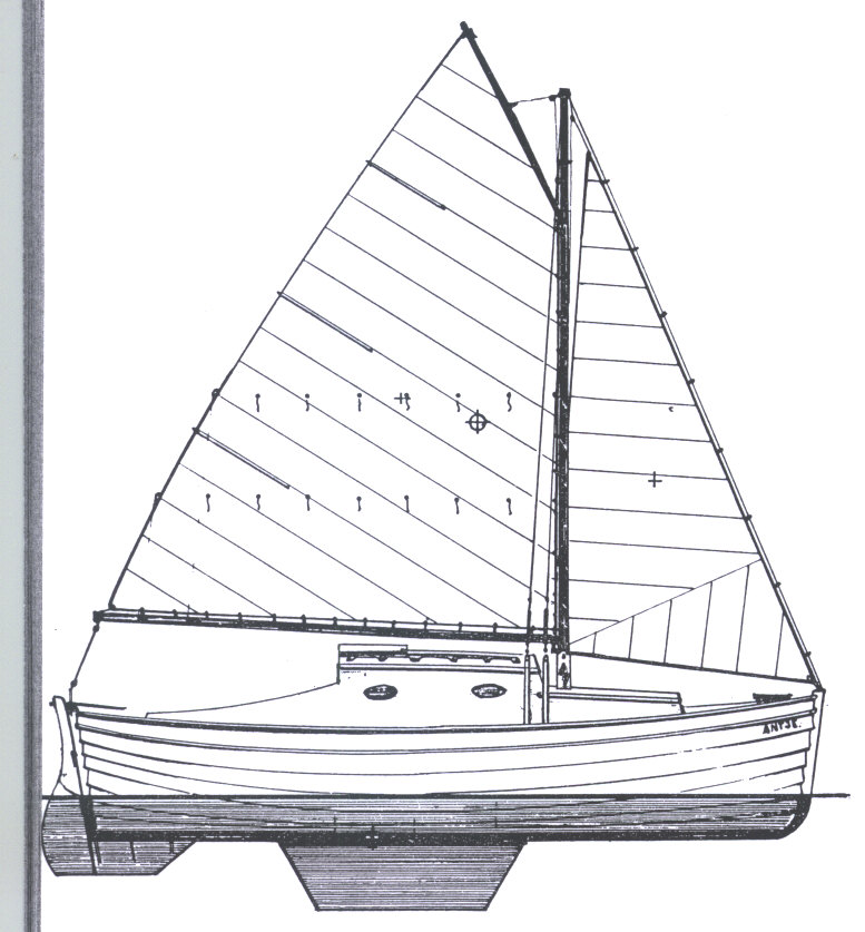 antje03.jpg - 113.58 Kb