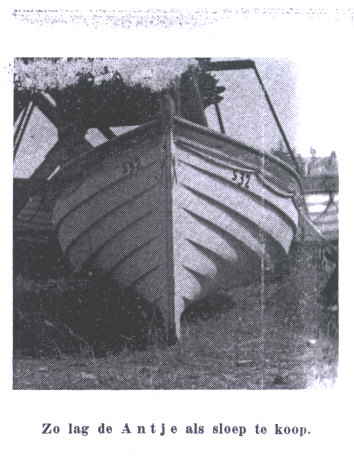 antje4.jpg - 45.05 Kb