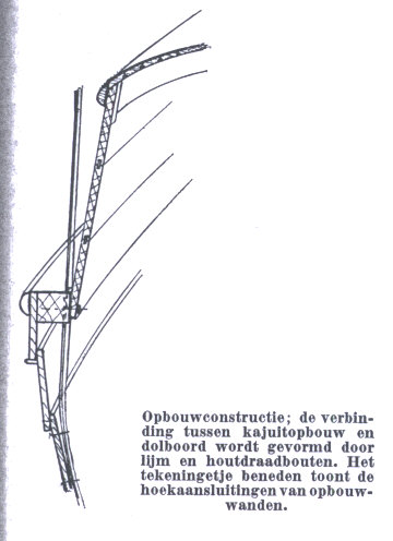 antje7a.jpg - 30.03 Kb