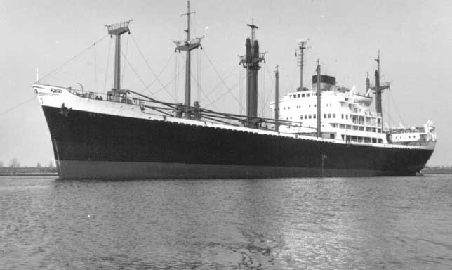 batu-2_1.jpg - 43.38 Kb