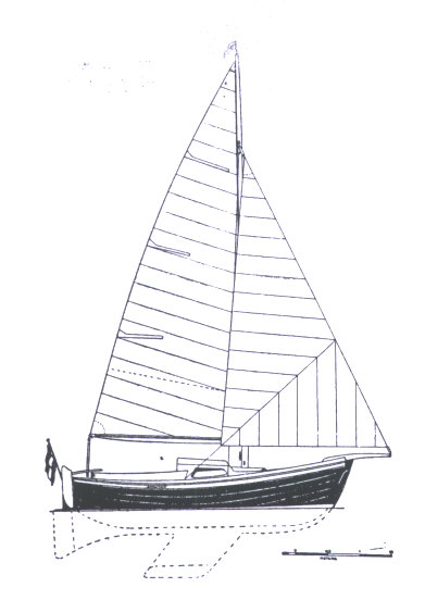 explorer.jpg - 31.83 Kb