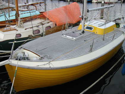 sloep_als_zeezeiler_4211.jpg - 78.01 Kb