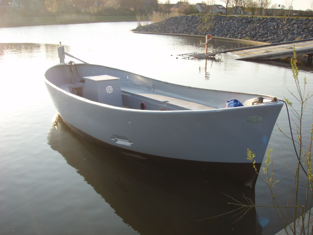 p4170730.jpg - 146.44 Kb