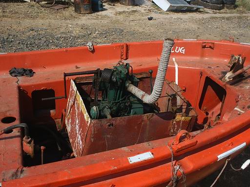 pic_0178.jpg - 47.98 Kb