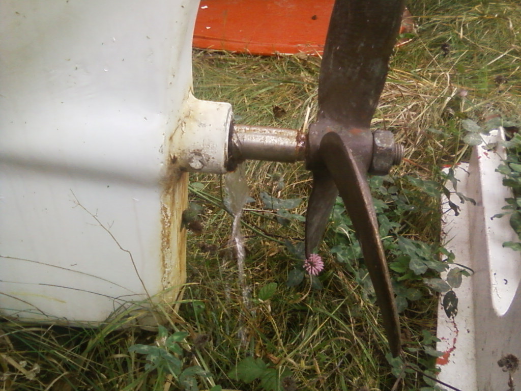 s-0087.jpg - 182.07 Kb