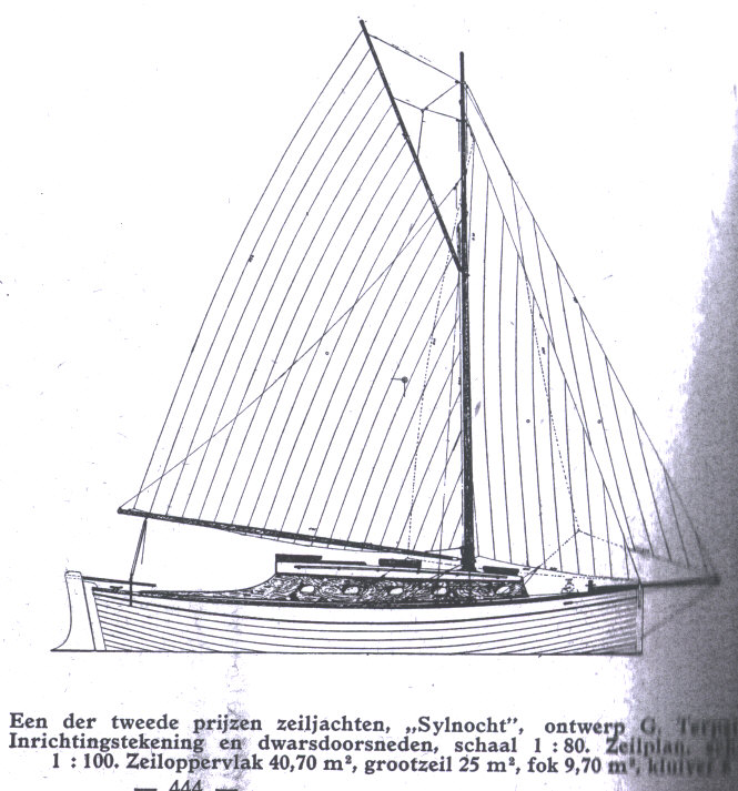 sylnocht.jpg - 115.01 Kb