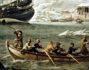 willem-barentsz-sloep.jpg - 19.52 Kb