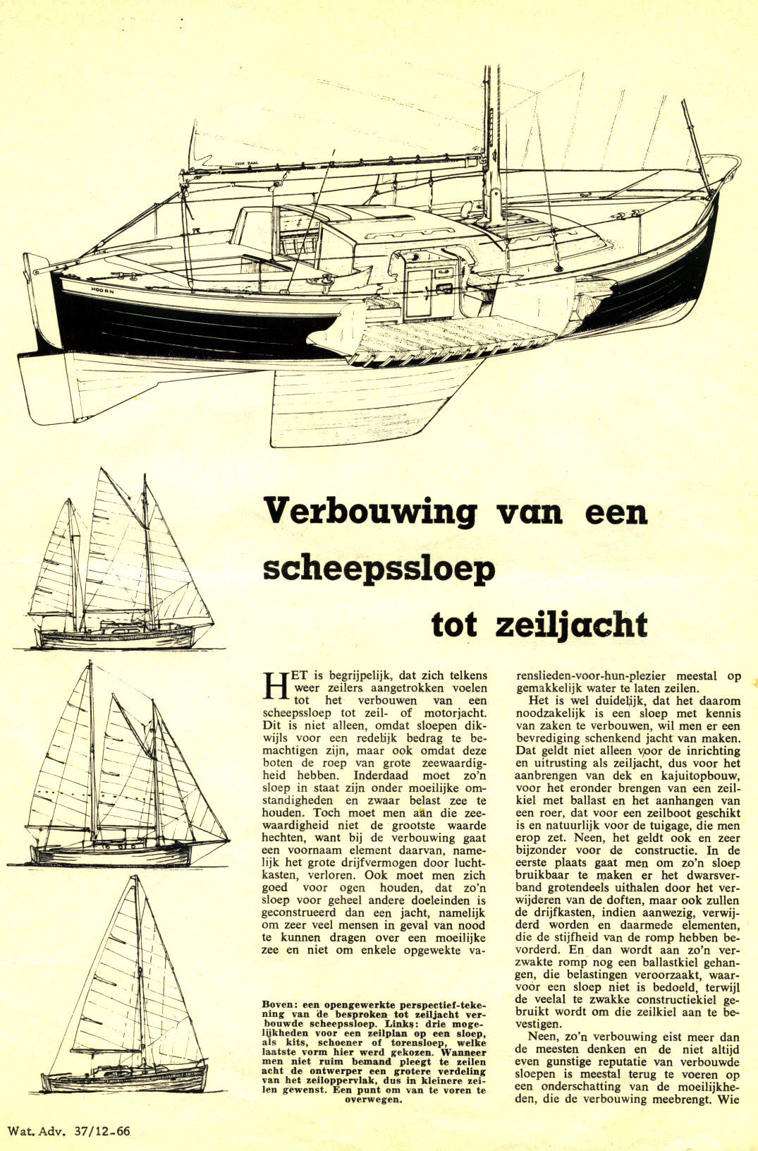 zaal01.jpg - 508.97 Kb