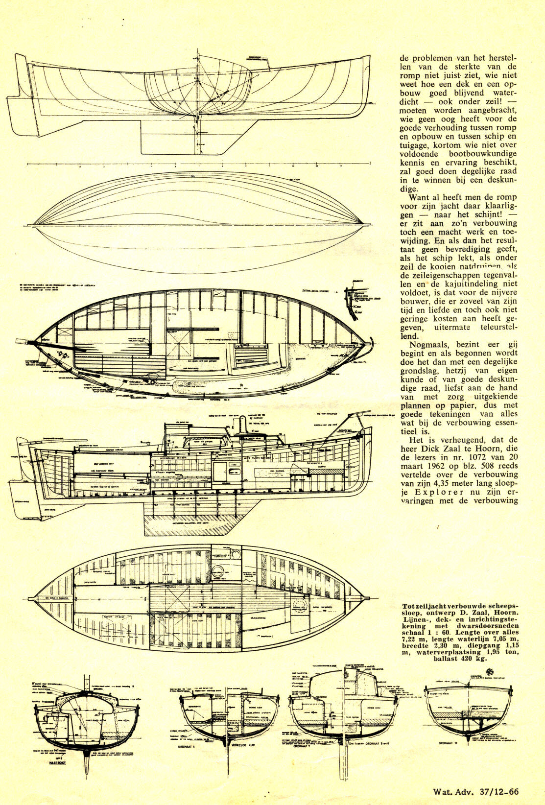 zaal02.jpg - 544.35 Kb