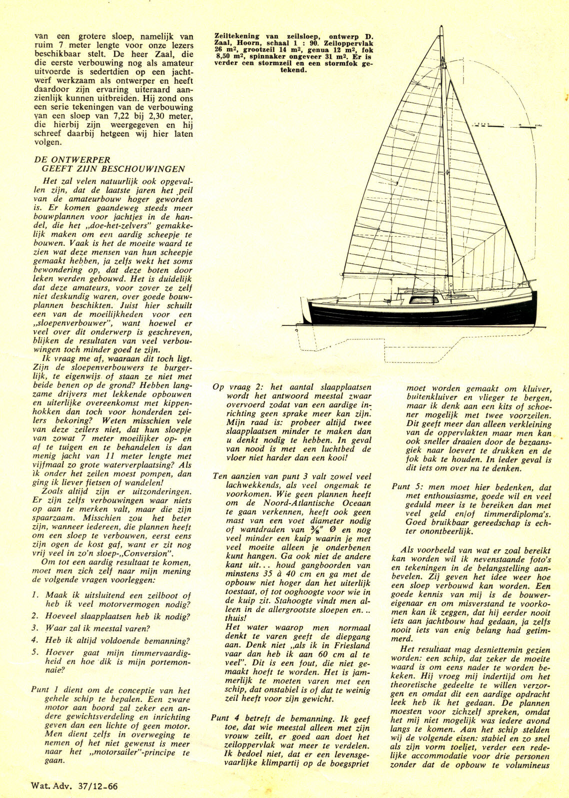 zaal03.jpg - 613.89 Kb