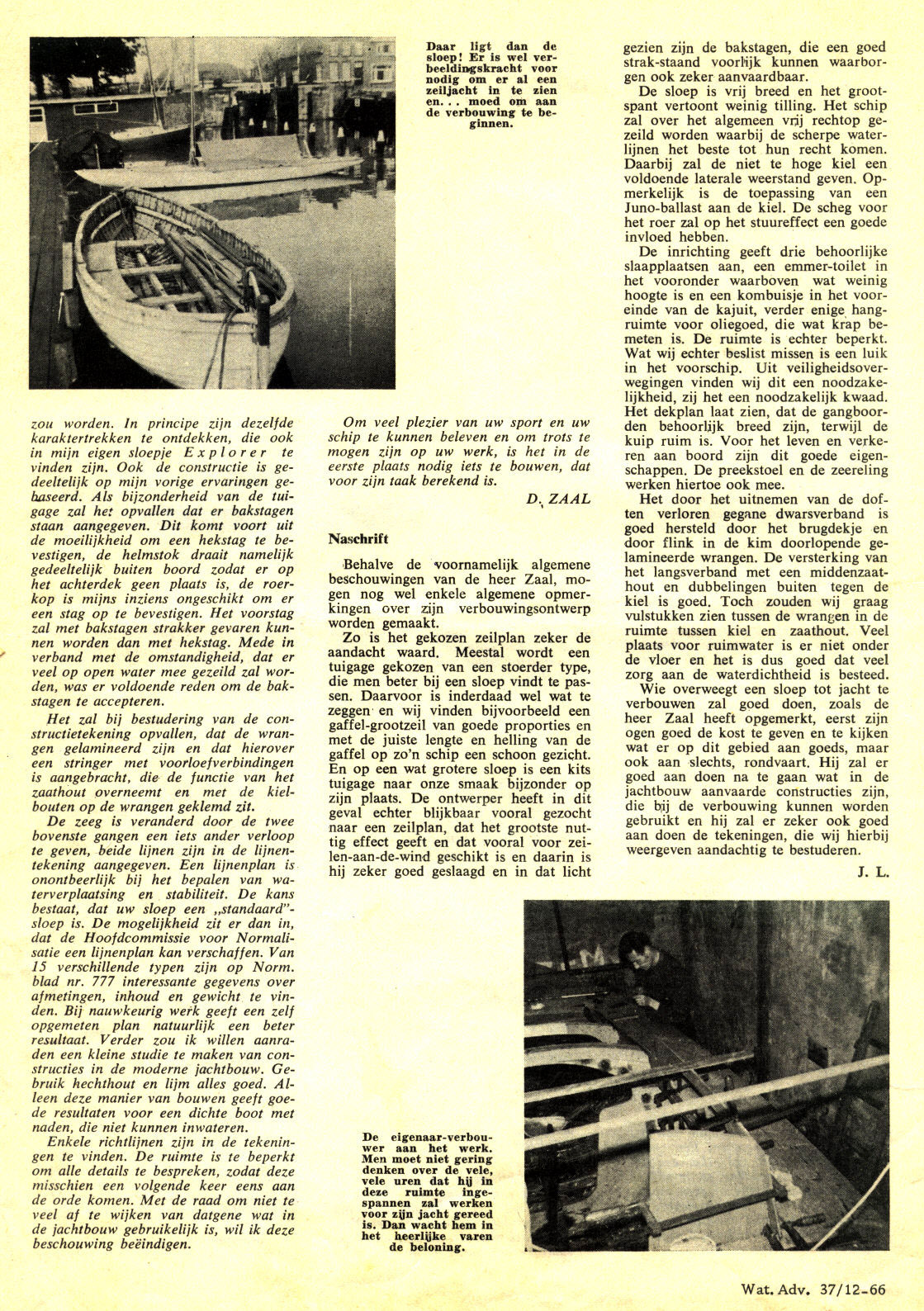 zaal04.jpg - 672.79 Kb