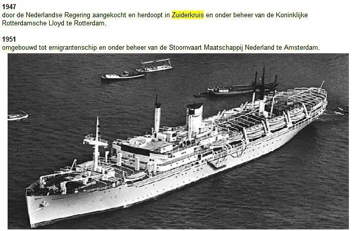 zk-data-31.jpg - 76.83 Kb