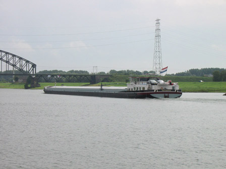 providence.jpg - 36.60 Kb