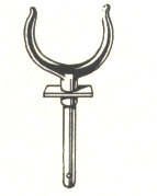 dol1.jpg - 4.83 Kb