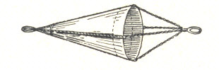 drijfanker1.jpg - 7.95 Kb