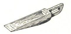 hoosvat1.jpg - 7.38 Kb