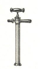 lenspomp1.jpg - 5.42 Kb