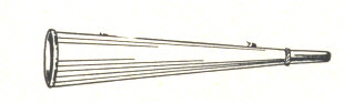 misthoorn1.jpg - 6.04 Kb