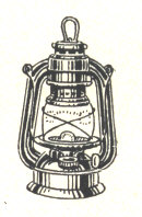 olielamp1.jpg - 9.52 Kb