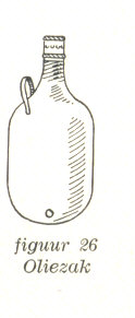 oliezak1.jpg - 7.54 Kb