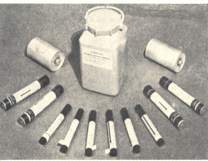vuurpijlen1.jpg - 54.80 Kb