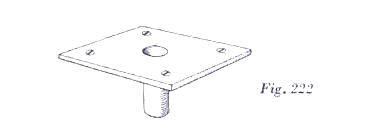 dolboordplaatje1.jpg - 4.41 Kb