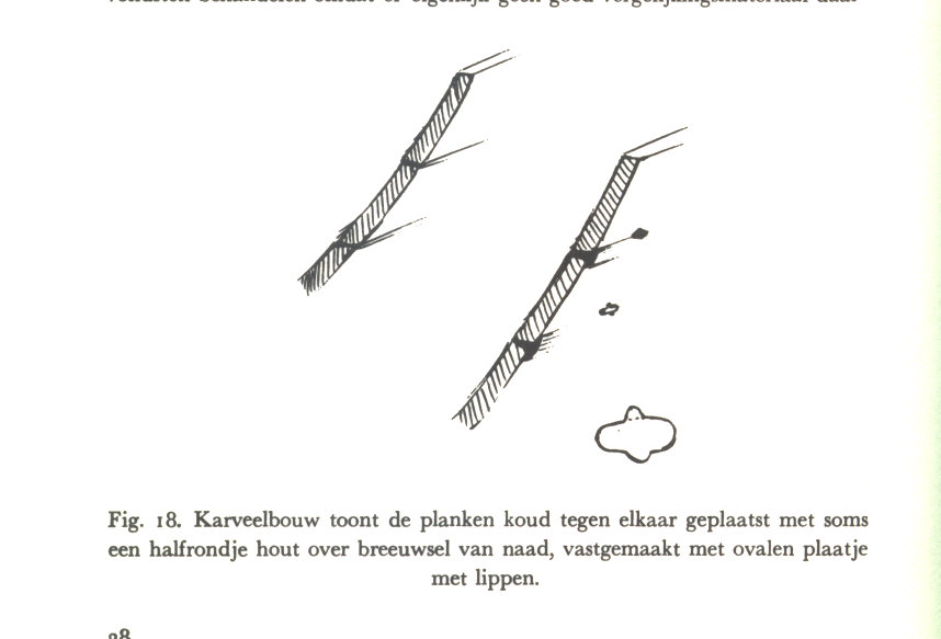 karveel041.jpg - 45.76 Kb