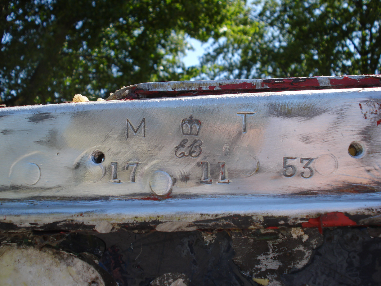 sloepregafbeelding_006.jpg - 331.05 Kb