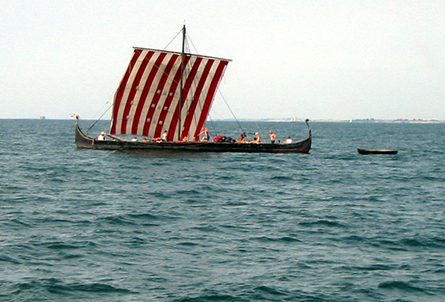 viking21.jpg - 170.53 Kb