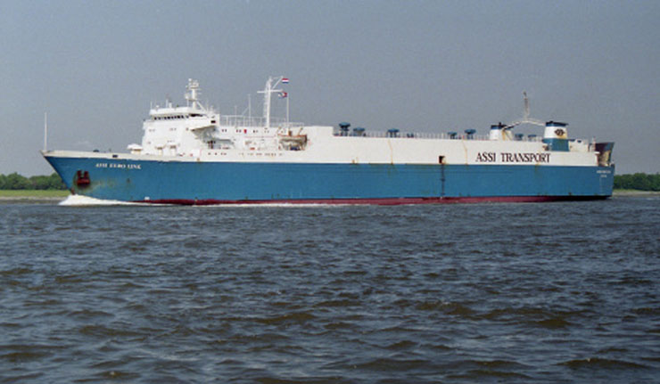 assi-euro-link.jpg - 84.94 kb