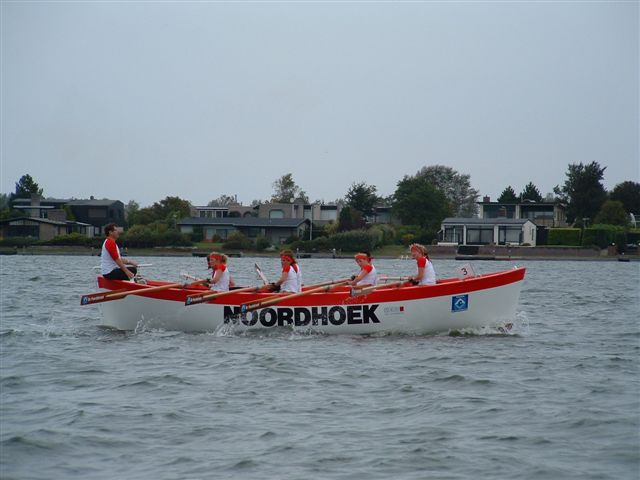 noordhoek4.jpg - 41.80 Kb
