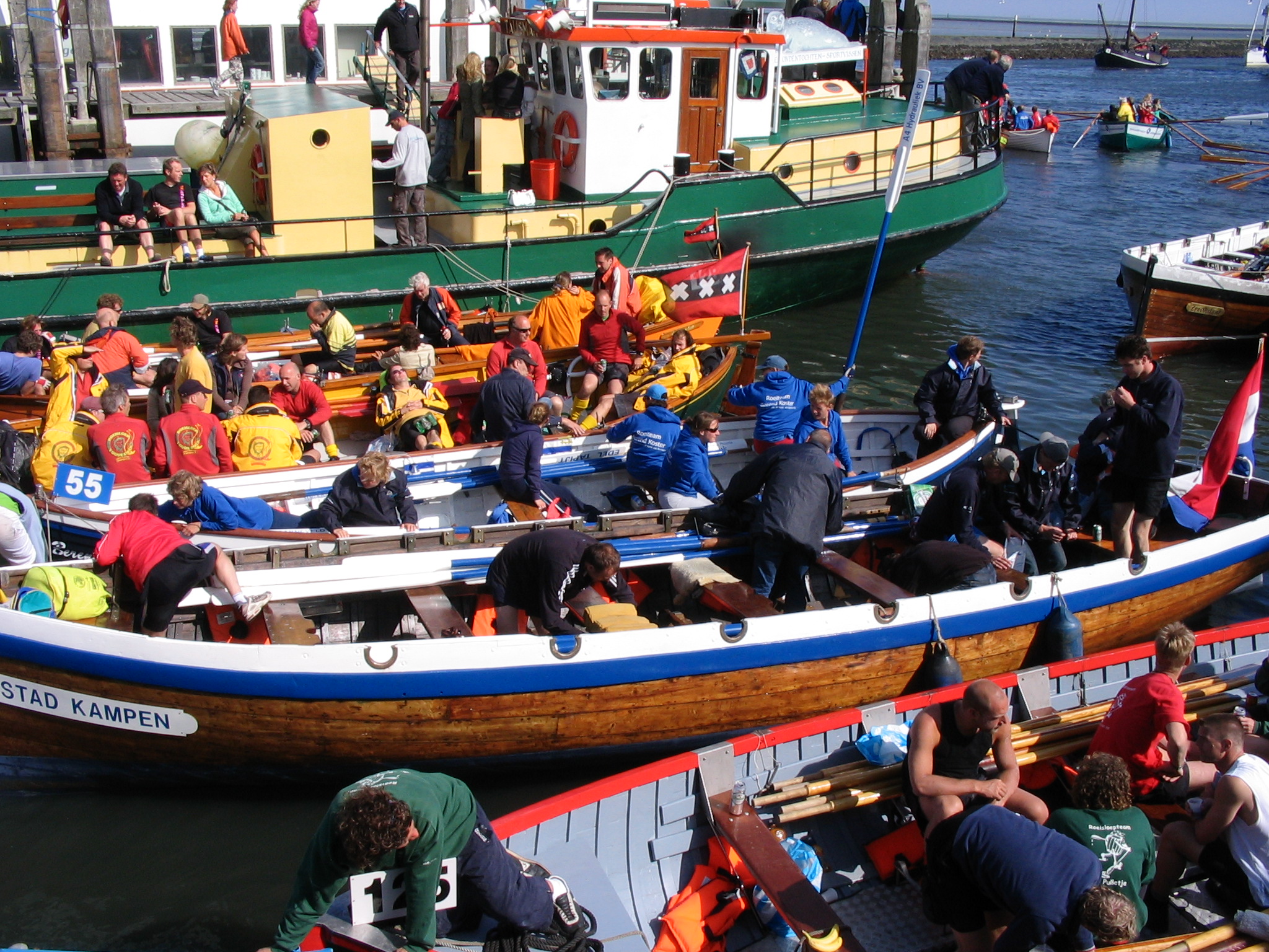 img_2113.jpg - 1.07 Mb