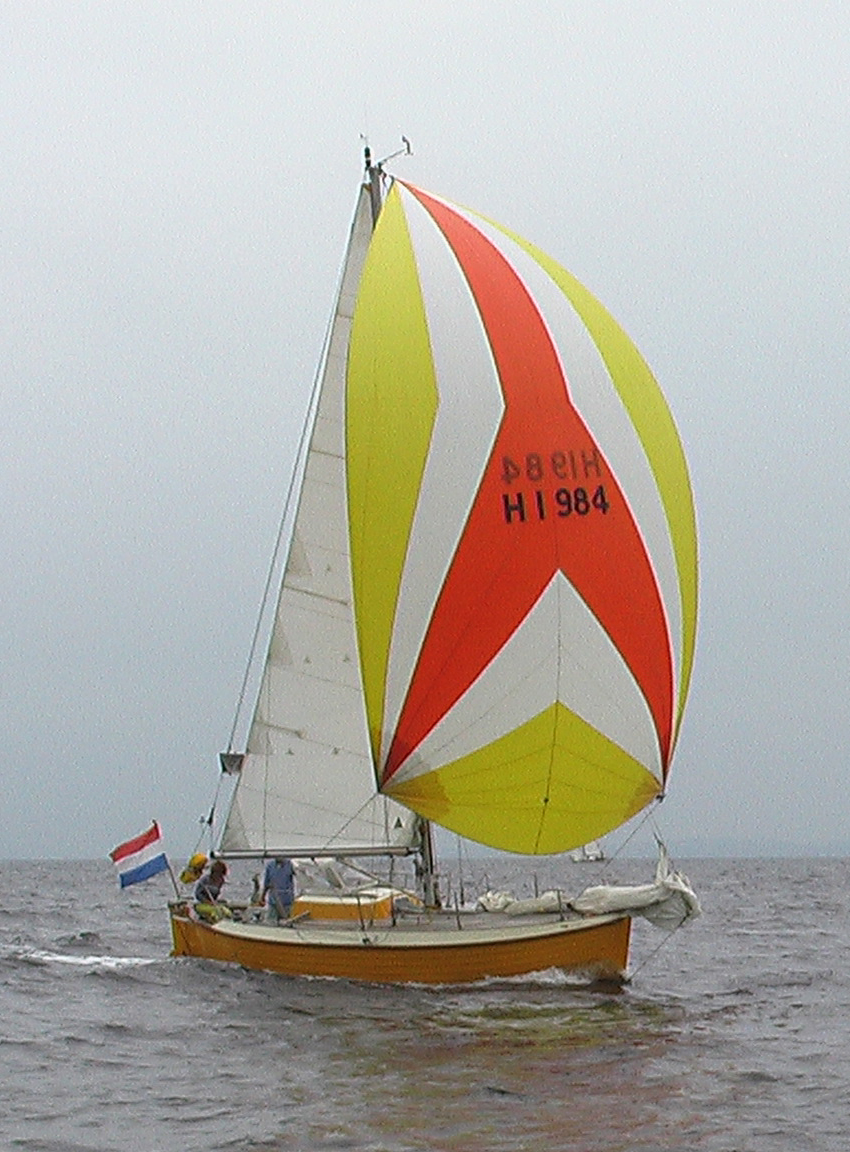 thspi0539.jpg - 625.94 Kb