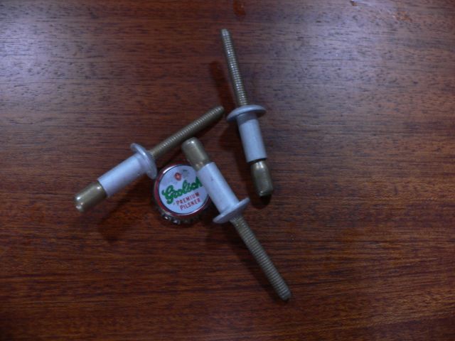 foto02.jpg - 69.73 Kb